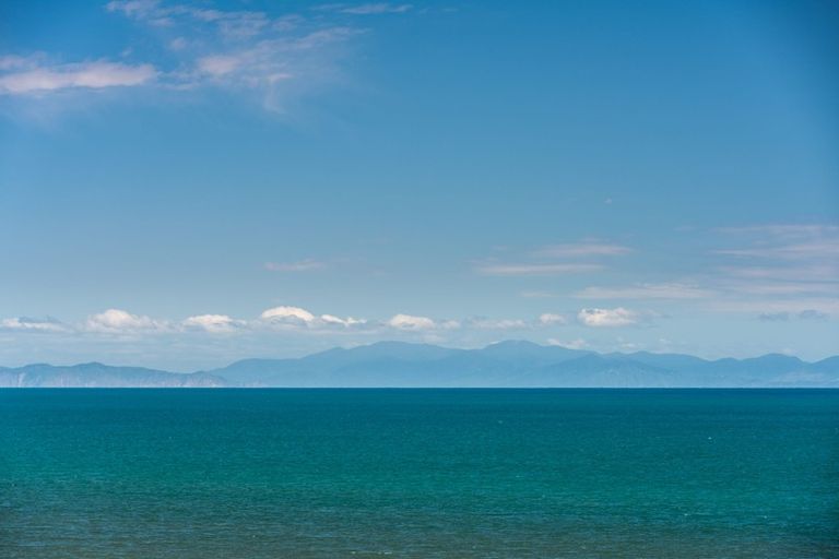 Photo of property in 16a Ocean Road, Ohope, 3121