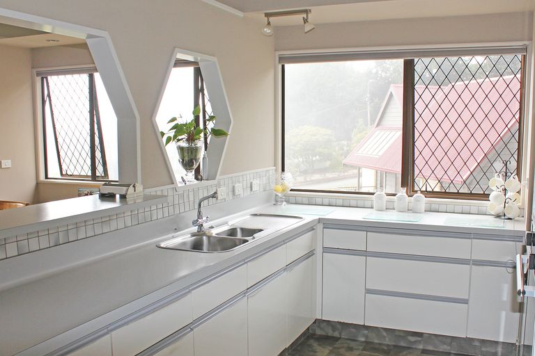 Photo of property in 50a Severn Street, Oamaru, 9400