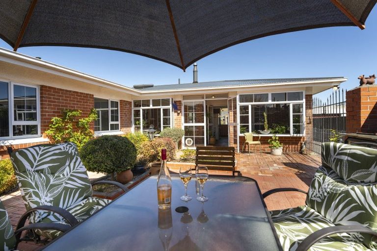 Photo of property in 30 Killarney Street, Alexandra, 9320