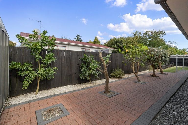 Photo of property in 13 Bexley Way, Morrinsville, 3300