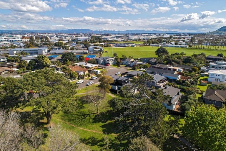 Photo of property in 37 Waitui Grove, Mount Maunganui, 3116