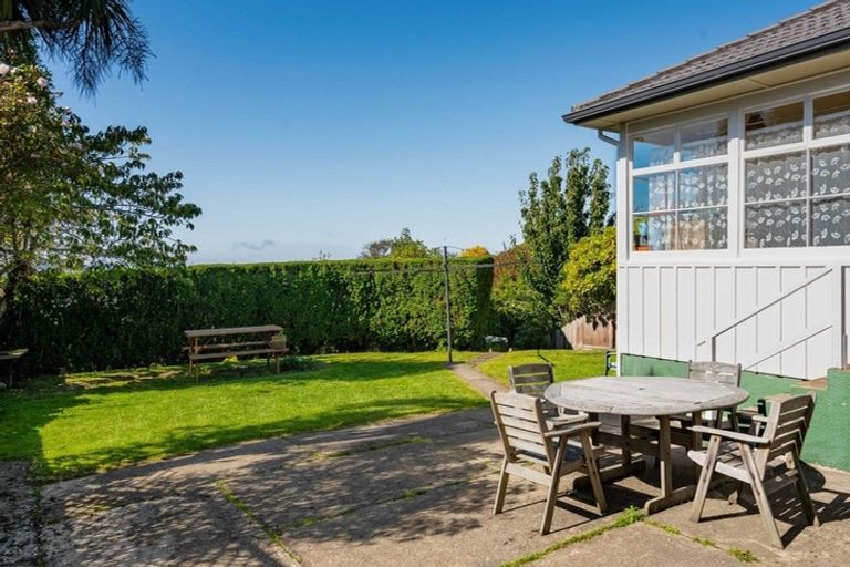 Photo of property in 7 Bruce Street, Roslyn, Dunedin, 9011