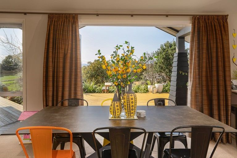 Photo of property in 8 Bright Lane, Redwood Valley, Richmond, 7081