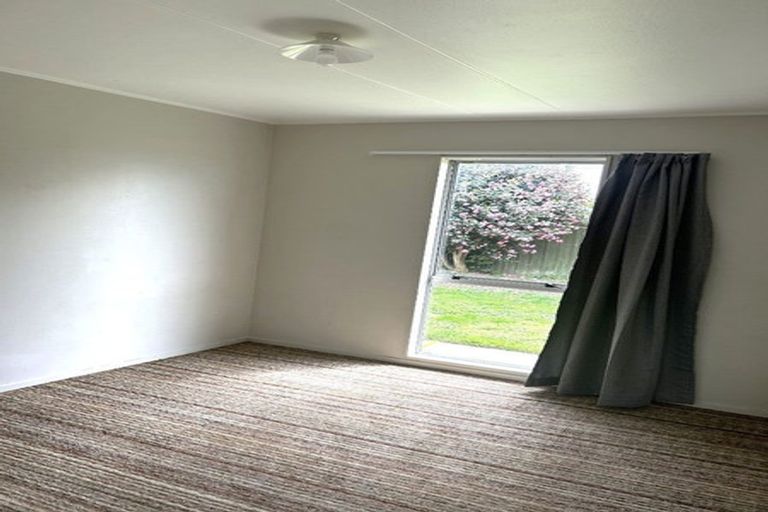 Photo of property in 25b Ramsey Crescent, Flaxmere, Hastings, 4120