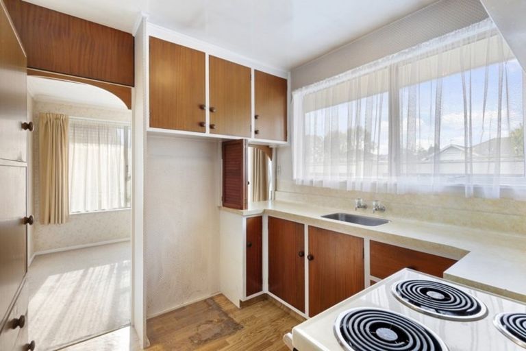 Photo of property in 1/189 Waimairi Road, Ilam, Christchurch, 8041