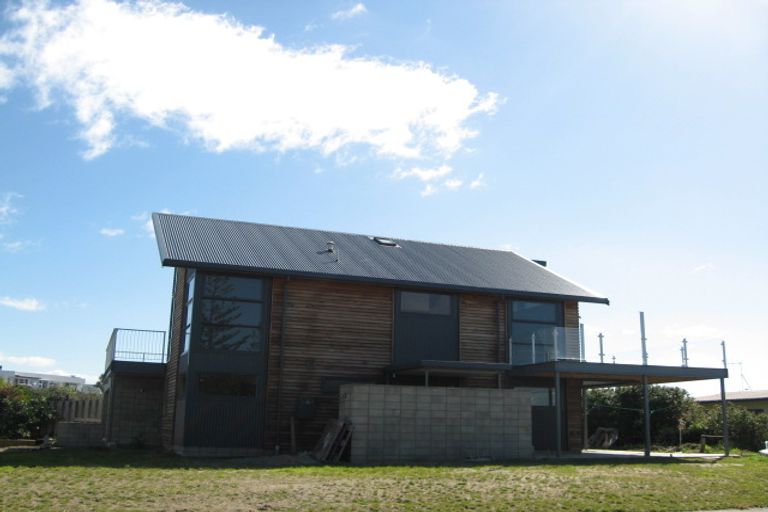 Photo of property in 1 Elizabeth Street, Ohope, 3121