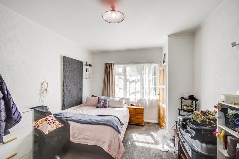 Photo of property in 31 Douglas Mclean Avenue, Marewa, Napier, 4110