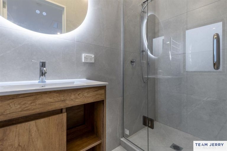 Photo of property in 8 Tukauri Place, Papakura, 2110