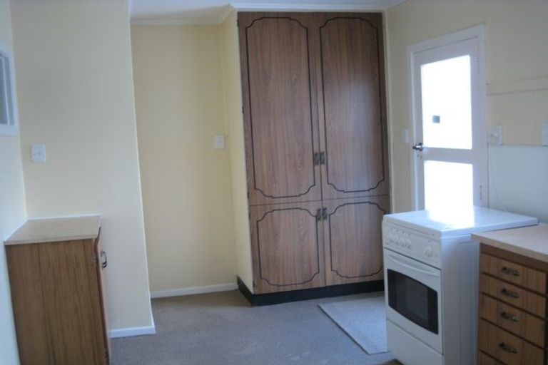 Photo of property in 45a Gordon Street, Avalon, Lower Hutt, 5011