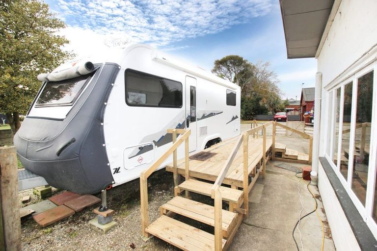 Photo of property in 5 Scutari Street, Wyndham, 9831