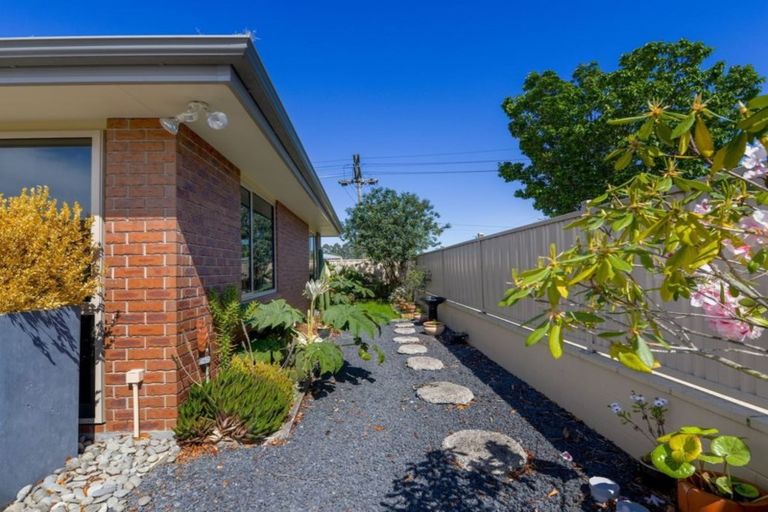 Photo of property in 13 Lanark Street, Mosgiel, 9024