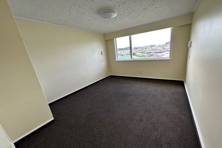 Photo of property in 327 Adelaide Road, Newtown, Wellington, 6021
