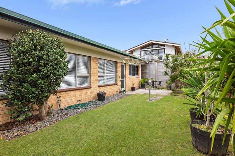 Photo of property in 153 Te Hono Street, Maungatapu, Tauranga, 3112