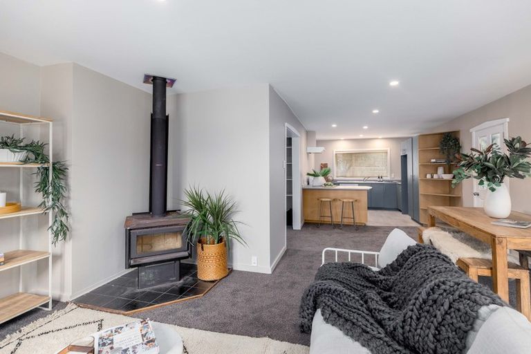 Photo of property in 50 Keppel Street, New Brighton, Christchurch, 8083