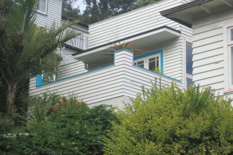 Photo of property in 576 Broadway, Strathmore Park, Wellington, 6022