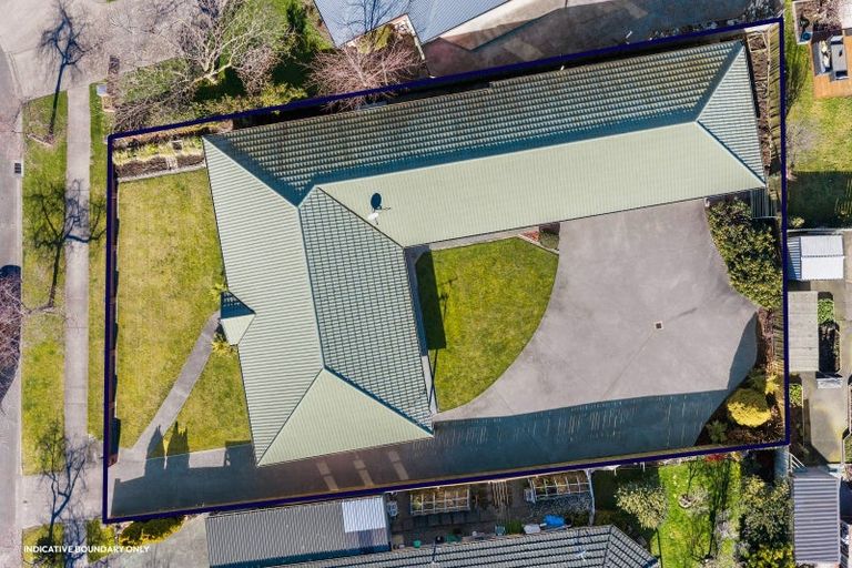 Photo of property in 16 Tereice Street, Witherlea, Blenheim, 7201