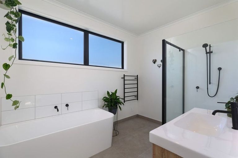 Photo of property in 12 Central Park Avenue, Appleby, Richmond, 7020