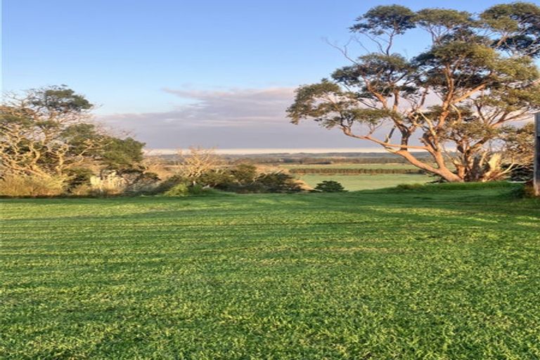 Photo of property in 330 Pairatahi Road, Kaingaroa, Kaitaia, 0483