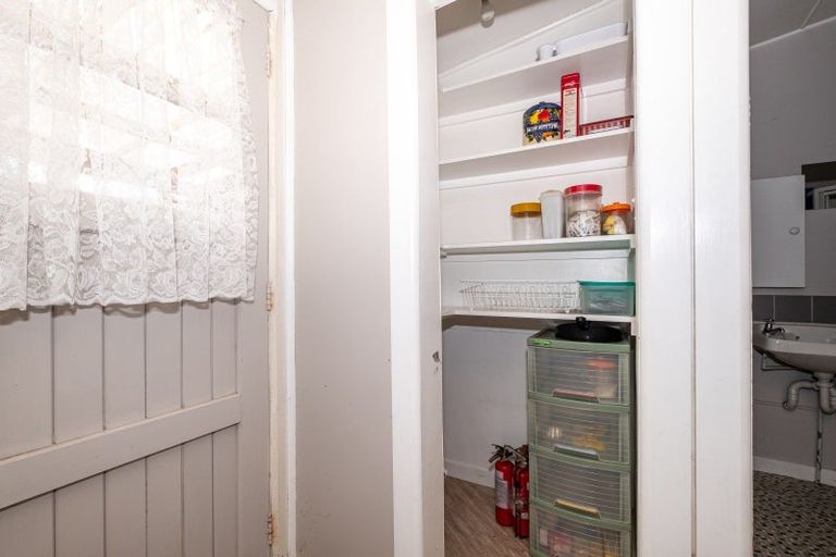 Photo of property in 15 Talbot Road, Fairlie, 7925