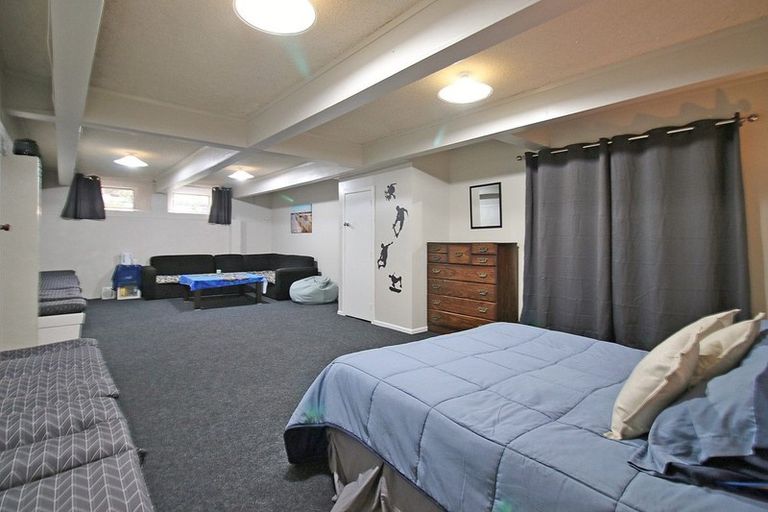 Photo of property in 16a Kent Street, Gate Pa, Tauranga, 3112