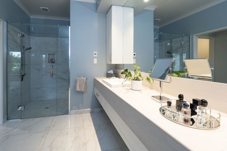 Photo of property in 156 Allens Road, Allenton, Ashburton, 7700