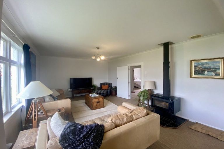 Photo of property in 245 Georges Drive, Napier South, Napier, 4110