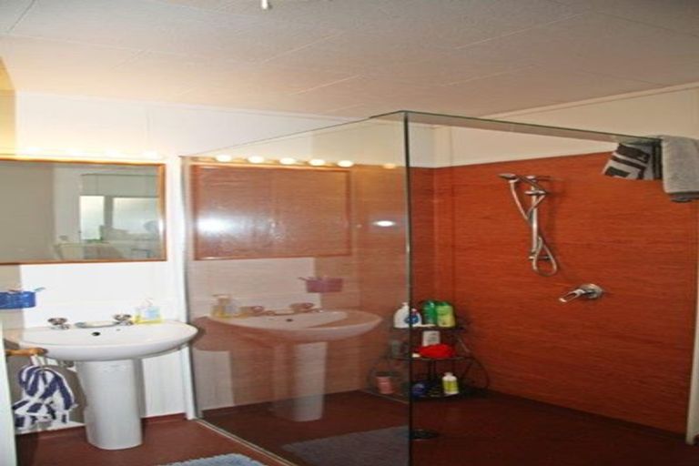 Photo of property in 23 Burnage Road, Pukenui, Kaitaia, 0484