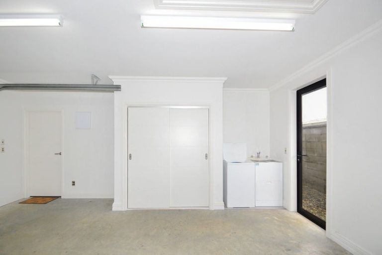 Photo of property in 228b Herbert Street, Windsor, Invercargill, 9810