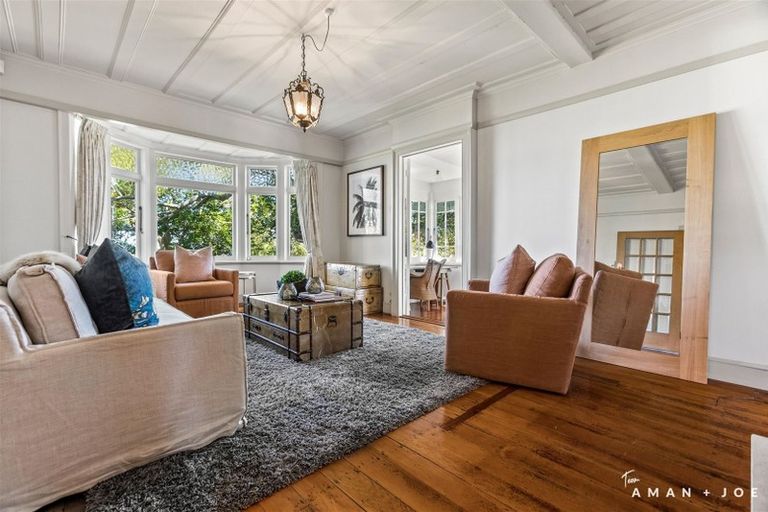 Photo of property in 7 Symonds Street, Onehunga, Auckland, 1061