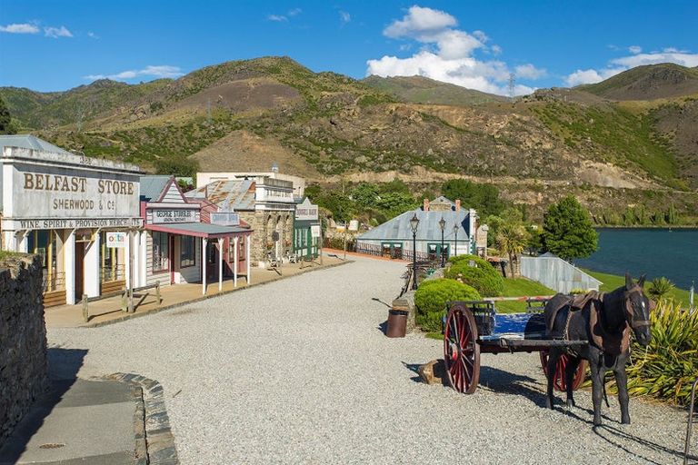 Photo of property in 27 Stone Drive, Cromwell, 9384