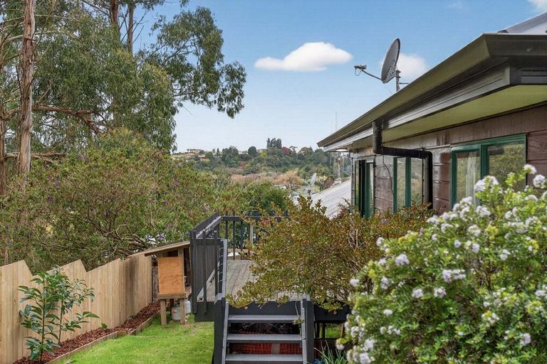 Photo of property in 68c Harrisfield Drive, Hairini, Tauranga, 3112