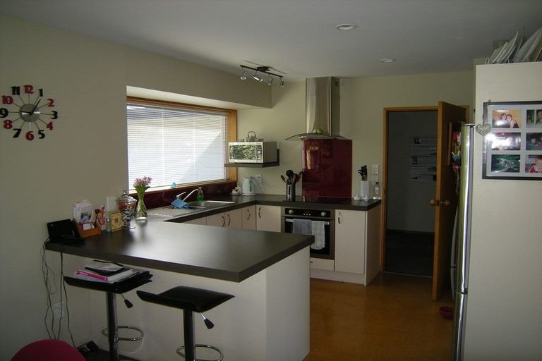 Photo of property in 18a Edward Street, Lincoln, 7608