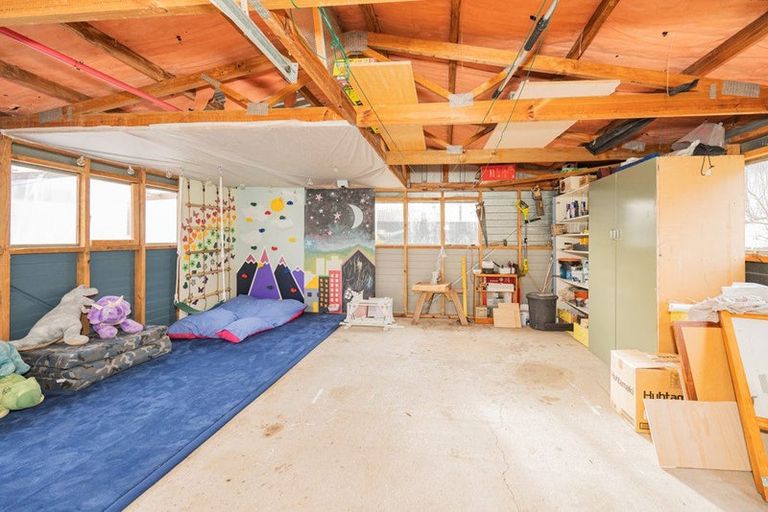 Photo of property in 30 Weaver Street, Oamaru North, Oamaru, 9400