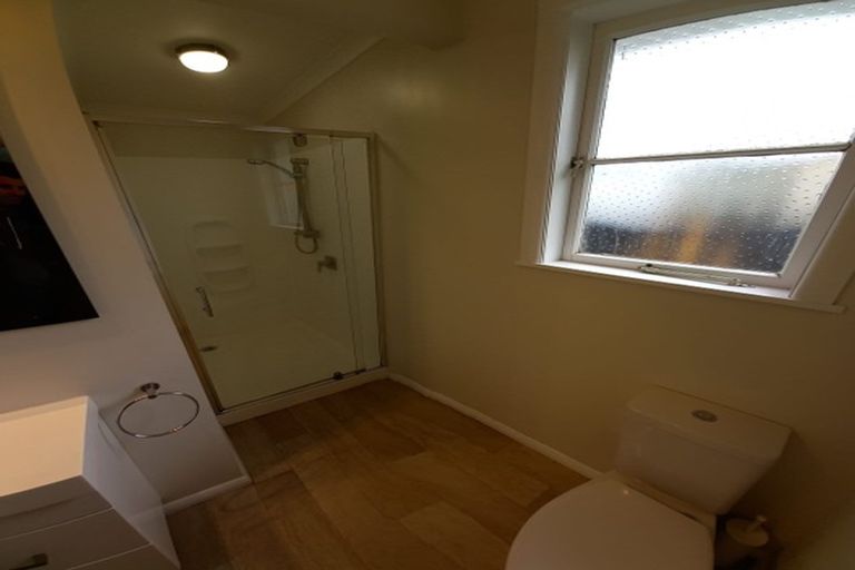 Photo of property in 29a Collins Road, Melville, Hamilton, 3206