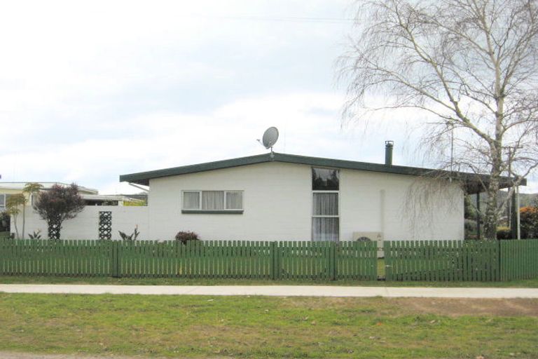 Photo of property in 102a Ajax Road, Whangamata, 3620