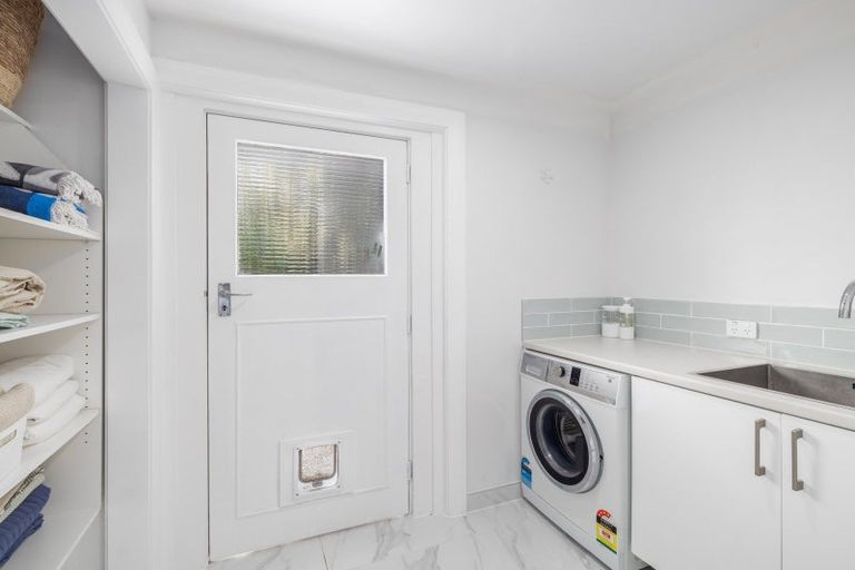 Photo of property in 133 Condell Avenue, Papanui, Christchurch, 8053