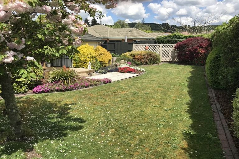 Photo of property in 45 Tawavale Street, Pukehangi, Rotorua, 3015
