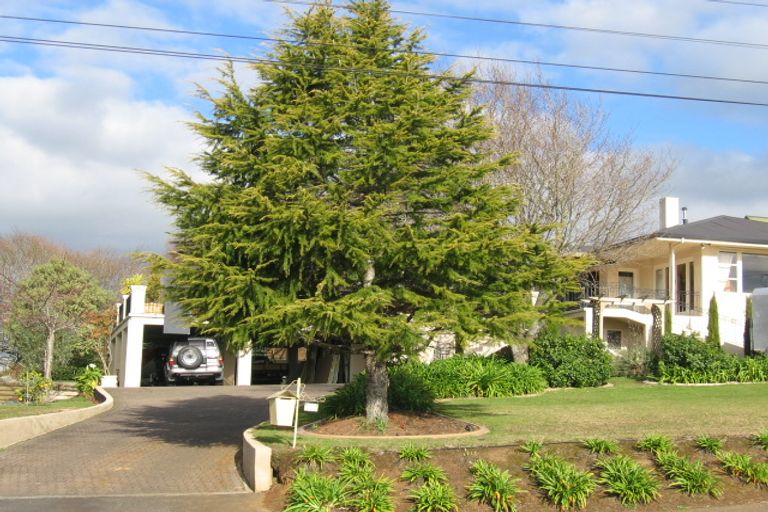 Photo of property in 175 Ellicott Road, Nawton, Hamilton, 3200