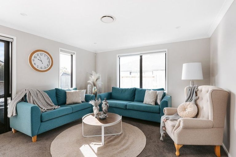 Photo of property in 22 Trans Tasman Way, Pyes Pa, Tauranga, 3112