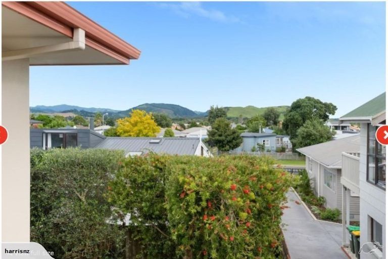 Photo of property in 217a Range Road, Papamoa Beach, Papamoa, 3118