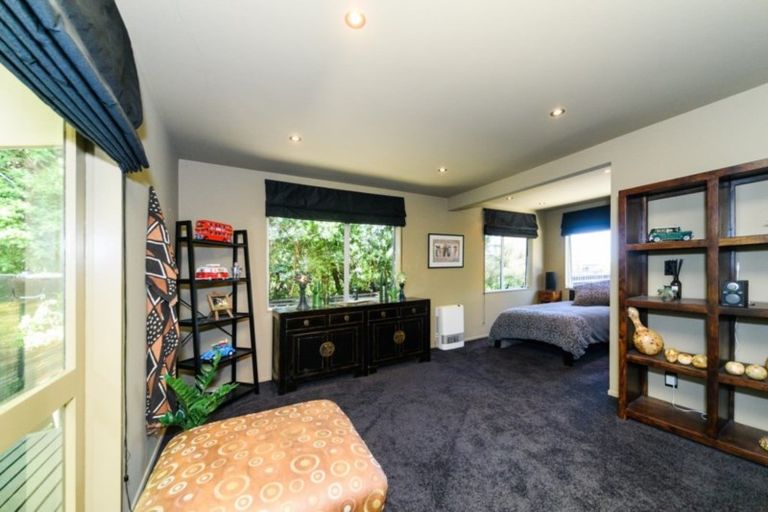 Photo of property in 5 Rosedale Crescent, Cloverlea, Palmerston North, 4412