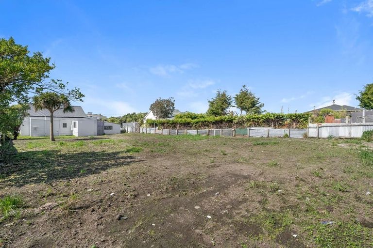 Photo of property in 36 Barrow Street, Bluff, 9814