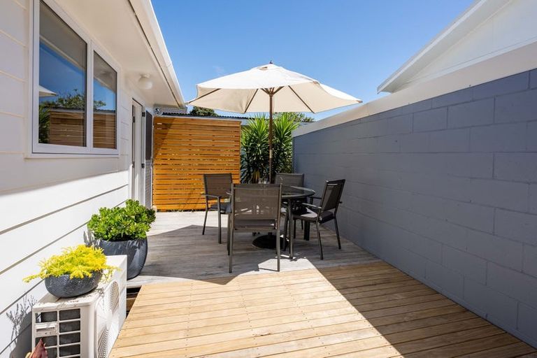 Photo of property in 197 Matai Road, Raumati Beach, Paraparaumu, 5032