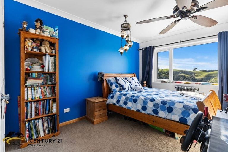 Photo of property in 1096f Awhitu Road, Pollok, Waiuku, 2683