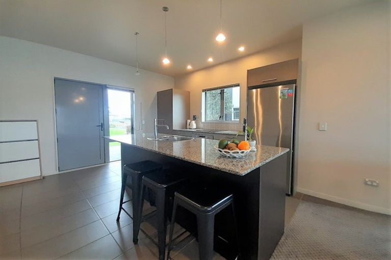 Photo of property in 44/101 Harbour Drive, Matarangi, Whitianga, 3592