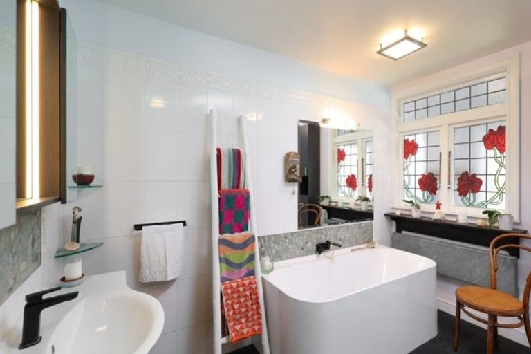 Photo of property in 176 Nile Street, Maitai, Nelson, 7010