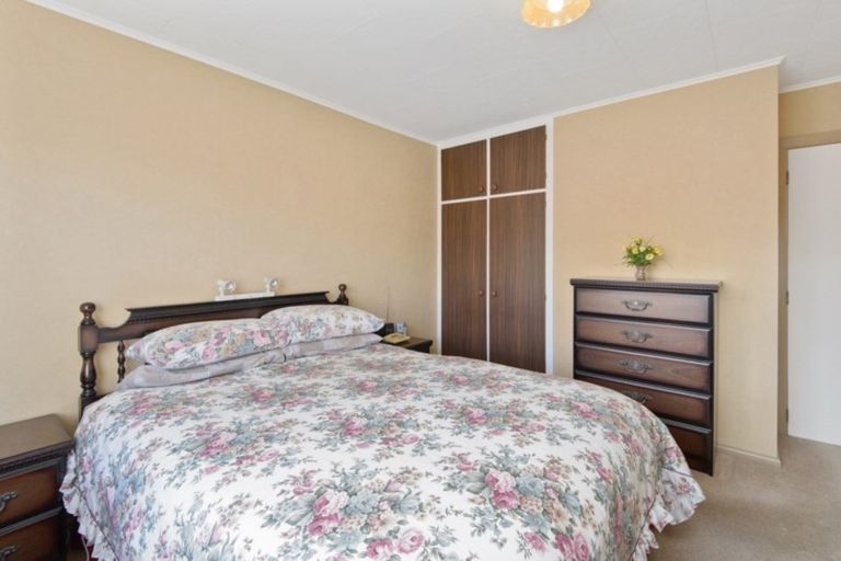 Photo of property in 14 Messines Street, Leeston, 7632