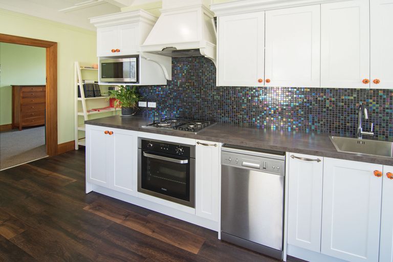 Photo of property in 12 Albert Street, Masterton, 5810