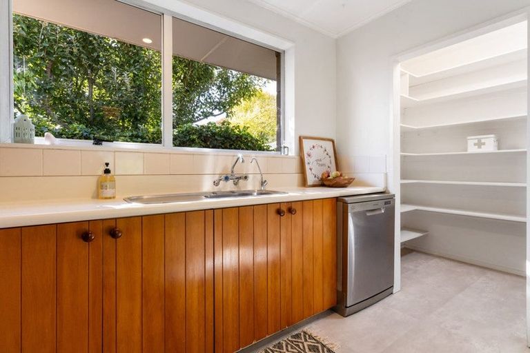 Photo of property in 59 Glovers Road, Halswell, Christchurch, 8025