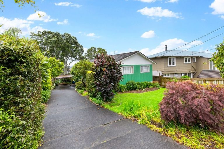 Photo of property in 26 Royal Road, Massey, Auckland, 0614